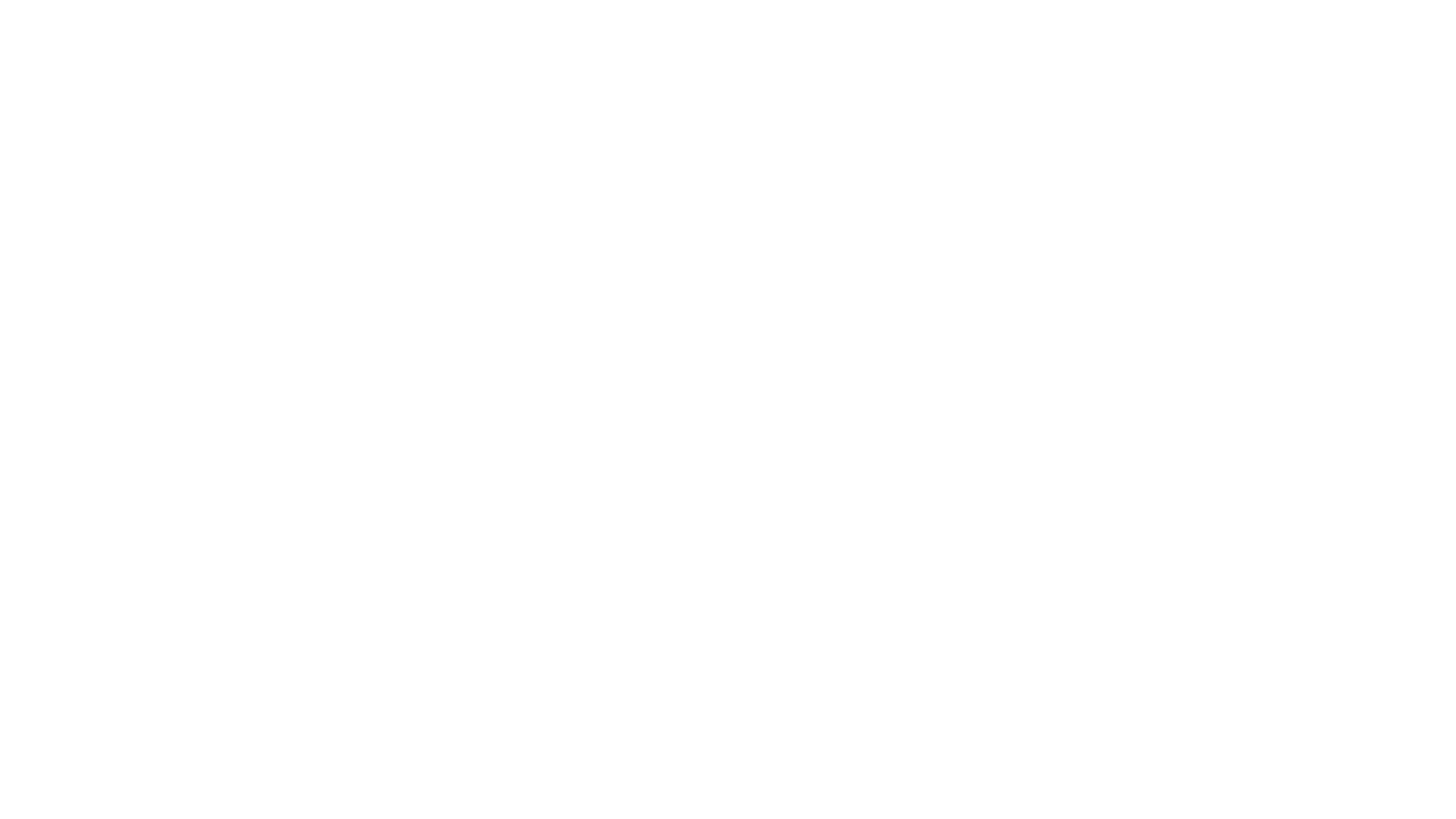 Logo do CEAF